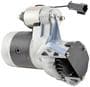 Ultima Starter - Remanufactured