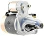 Ultima Starter - Remanufactured