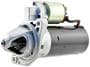 Ultima Starter - Remanufactured