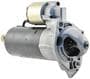 Ultima Starter - Remanufactured