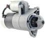 Ultima Starter - Remanufactured