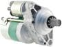 Ultima Starter - Remanufactured