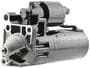 Ultima Starter - Remanufactured