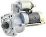 Ultima Starter - Remanufactured