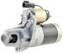 Ultima Starter - Remanufactured