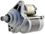 Ultima Starter - Remanufactured