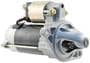 Ultima Starter - Remanufactured