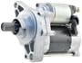 Ultima Starter - Remanufactured