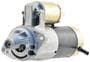 Ultima Starter - Remanufactured