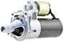 Ultima Starter - Remanufactured