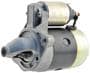Ultima Starter - Remanufactured