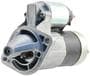 Ultima Starter - Remanufactured