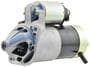 Ultima Starter - Remanufactured