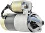 Ultima Starter - Remanufactured