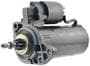 Ultima Starter - Remanufactured