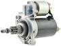 Ultima Starter - Remanufactured