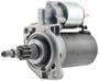 Ultima Starter - Remanufactured