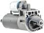 Ultima Starter - Remanufactured