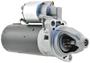 Ultima Starter - Remanufactured