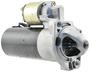 Ultima Starter - Remanufactured