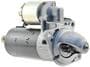 Ultima Starter - Remanufactured