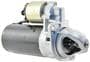 Ultima Starter - Remanufactured