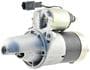Ultima Starter - Remanufactured