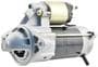 Ultima Starter - Remanufactured