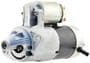 Ultima Starter - Remanufactured