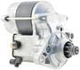 Ultima Starter - Remanufactured