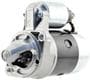 Ultima Starter - Remanufactured