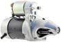 Ultima Starter - Remanufactured