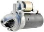 Ultima Starter - Remanufactured