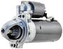 Ultima Starter - Remanufactured