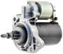 Ultima Starter - Remanufactured