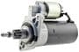 Ultima Starter - Remanufactured