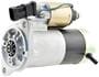 Ultima Starter - Remanufactured