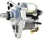 Ultima Starter - Remanufactured
