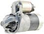 Ultima Starter - Remanufactured
