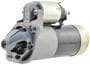 Ultima Starter - Remanufactured
