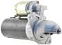 Ultima Starter - Remanufactured