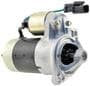 Ultima Starter - Remanufactured