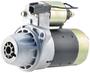 Ultima Starter - Remanufactured