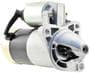 Ultima Starter - Remanufactured