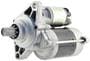 Ultima Starter - Remanufactured