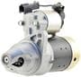 Ultima Starter - Remanufactured