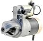 Ultima Starter - Remanufactured