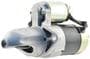 Ultima Starter - Remanufactured