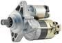 Ultima Starter - Remanufactured