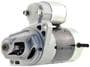 Ultima Starter - Remanufactured